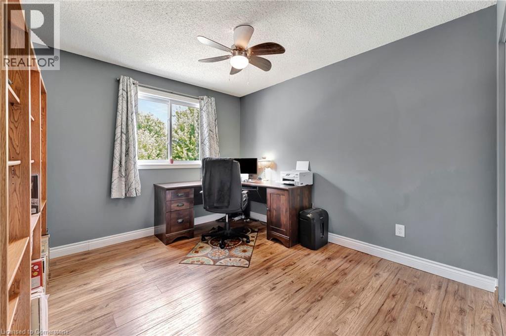 11 Brassey Court, Kitchener, Ontario  N2P 1J2 - Photo 18 - 40760007
