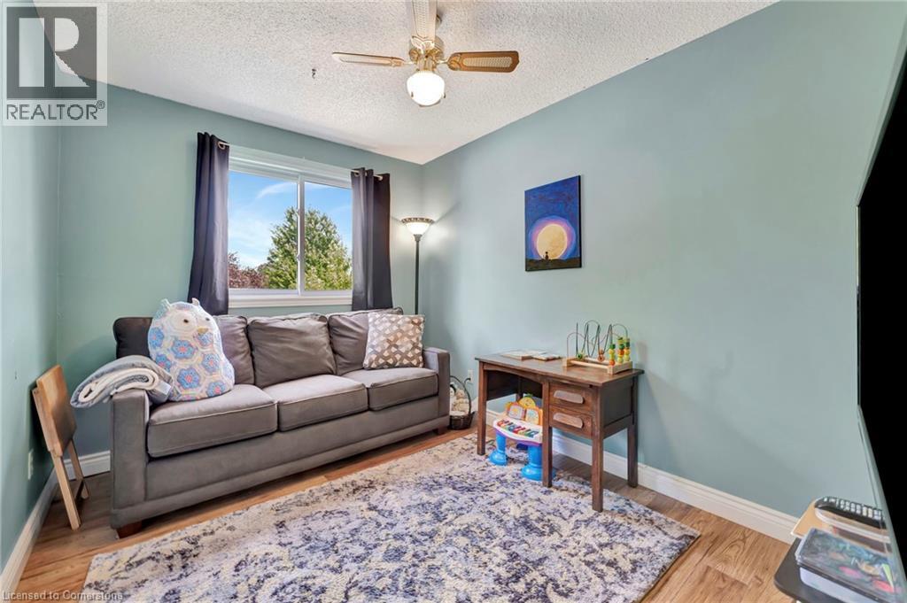 11 Brassey Court, Kitchener, Ontario  N2P 1J2 - Photo 19 - 40760007
