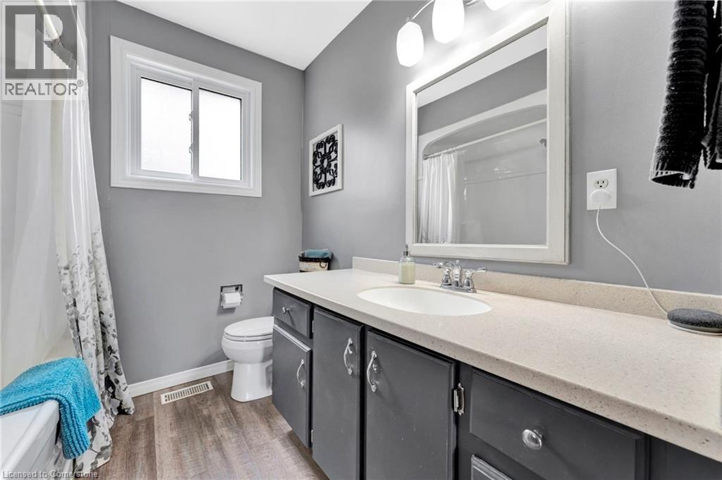 11 Brassey Court, Kitchener, Ontario  N2P 1J2 - Photo 20 - 40760007