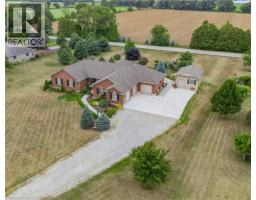 172 HIGHWAY 53, Cathcart, Ontario