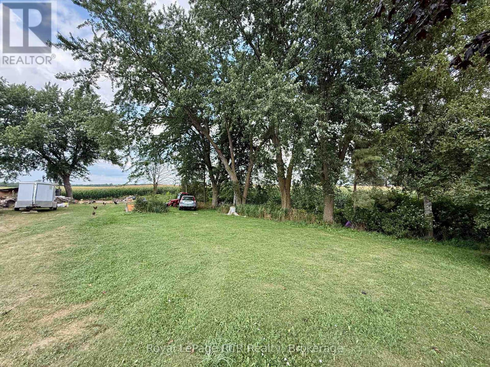 1328 2 Concession E, South Bruce, Ontario  N0G 2S0 - Photo 8 - X12343251