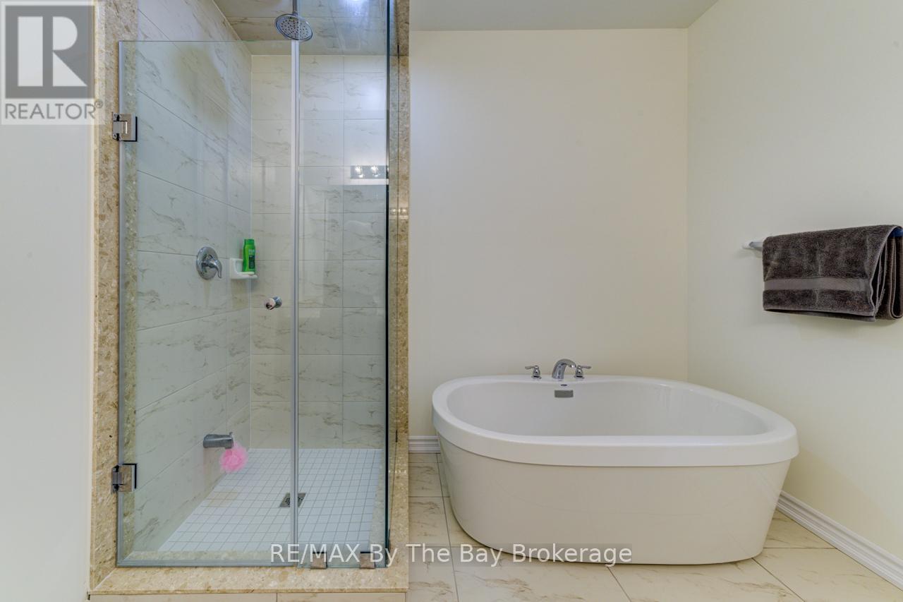 67 Sun Valley Avenue, Wasaga Beach, Ontario  L9Z 0N7 - Photo 27 - S12343328