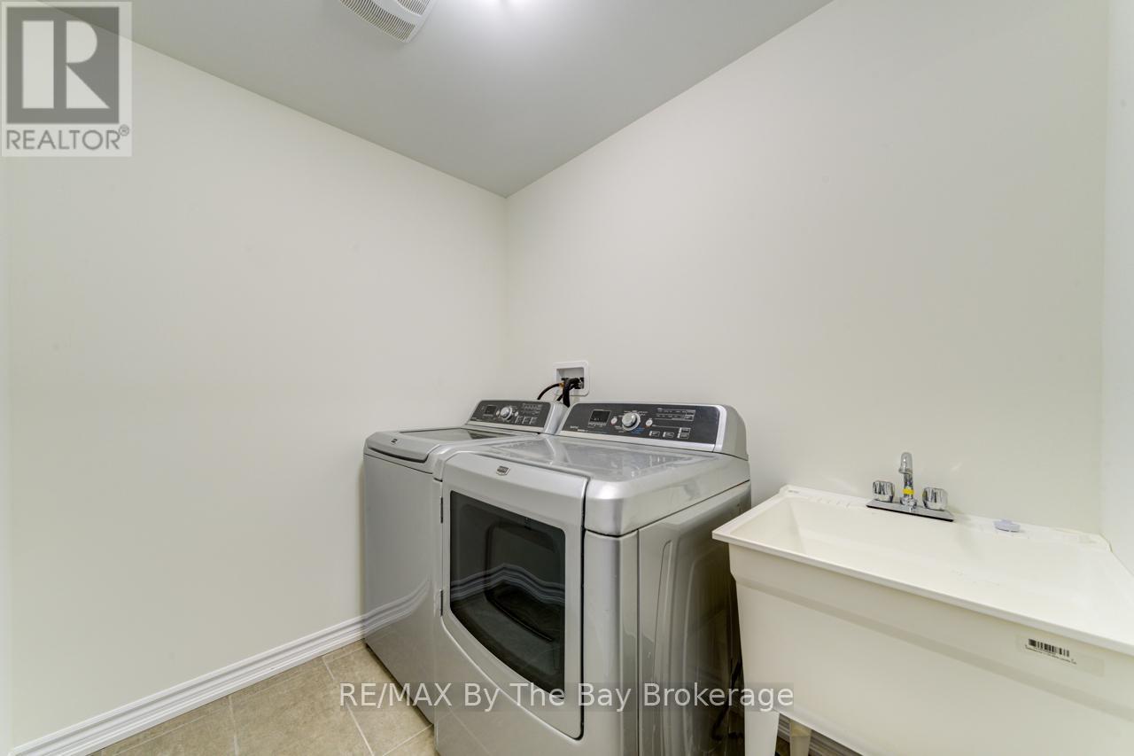 67 Sun Valley Avenue, Wasaga Beach, Ontario  L9Z 0N7 - Photo 34 - S12343328