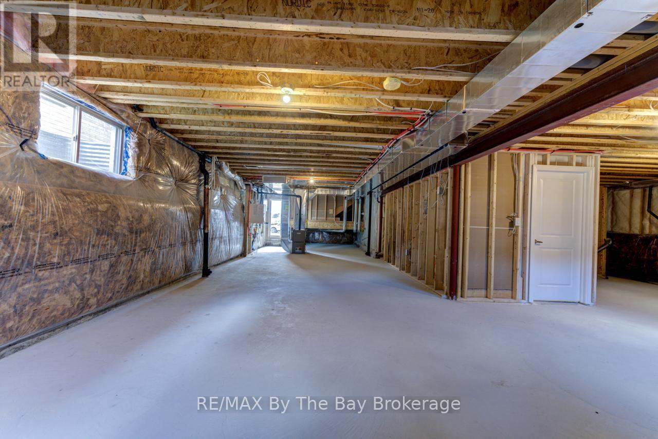 67 Sun Valley Avenue, Wasaga Beach, Ontario  L9Z 0N7 - Photo 37 - S12343328