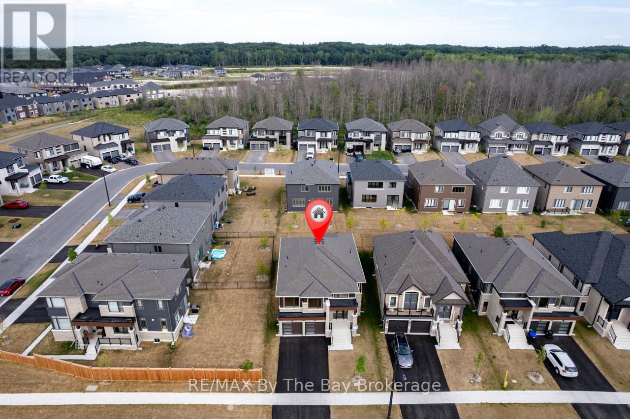 67 Sun Valley Avenue, Wasaga Beach, Ontario  L9Z 0N7 - Photo 47 - S12343328