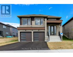 67 SUN VALLEY AVENUE, Wasaga Beach, Ontario