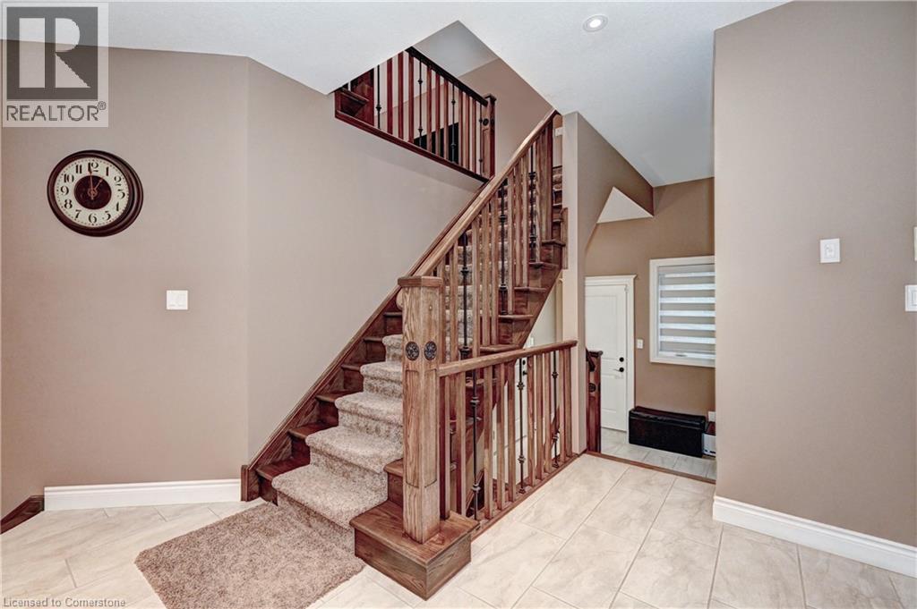220 Ladyslipper Drive, Waterloo, Ontario  N2V 0E2 - Photo 20 - 40760331