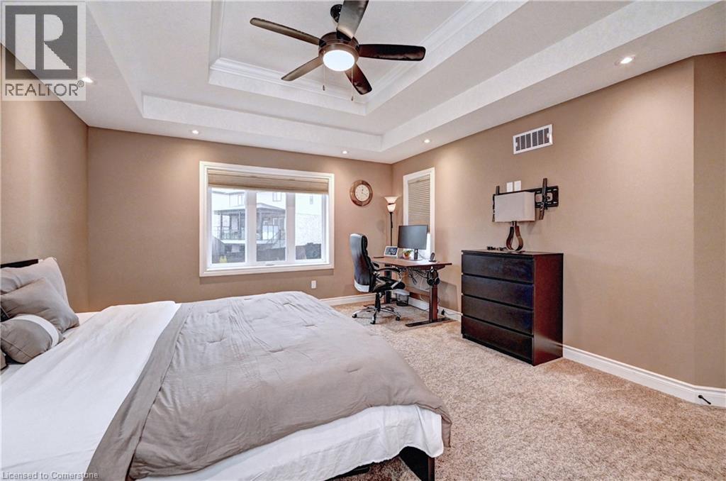 220 Ladyslipper Drive, Waterloo, Ontario  N2V 0E2 - Photo 23 - 40760331
