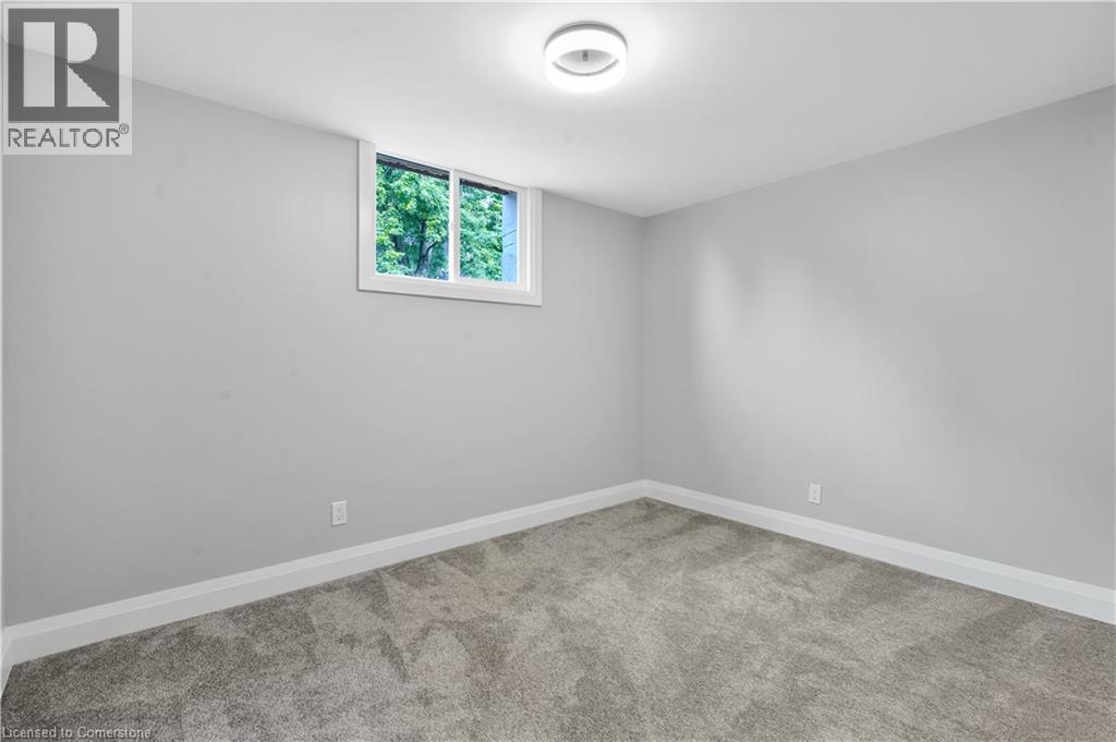 206 Shelley Drive Unit# Lower, Kitchener, Ontario  N2C 1N1 - Photo 10 - 40759669