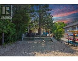 342 COASTLINE DRIVE, Wasaga Beach, Ontario