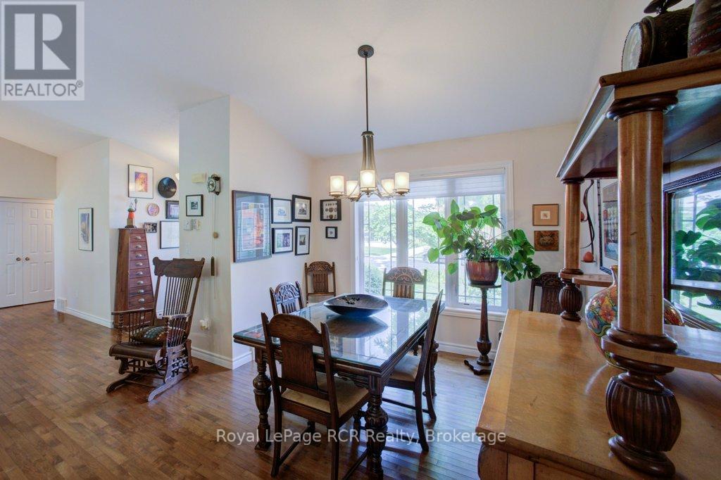 320 Durham Street W, Wellington North, Ontario  N0G 2L1 - Photo 18 - X12343522