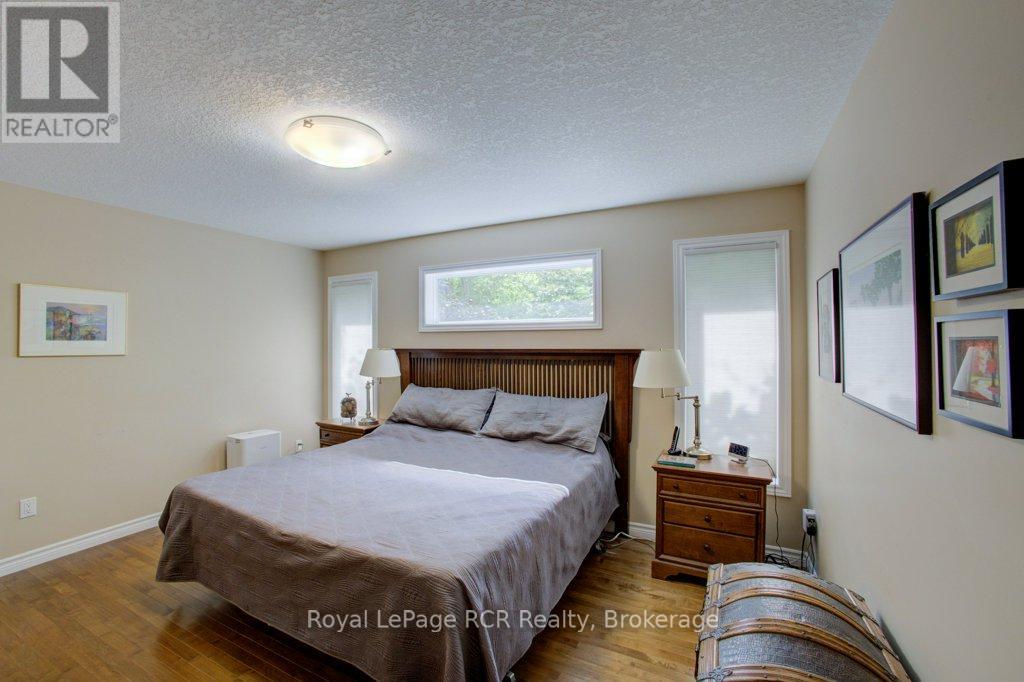 320 Durham Street W, Wellington North, Ontario  N0G 2L1 - Photo 27 - X12343522