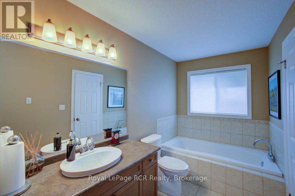 320 Durham Street W, Wellington North, Ontario  N0G 2L1 - Photo 30 - X12343522