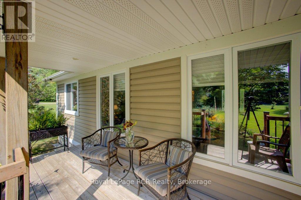 320 Durham Street W, Wellington North, Ontario  N0G 2L1 - Photo 35 - X12343522