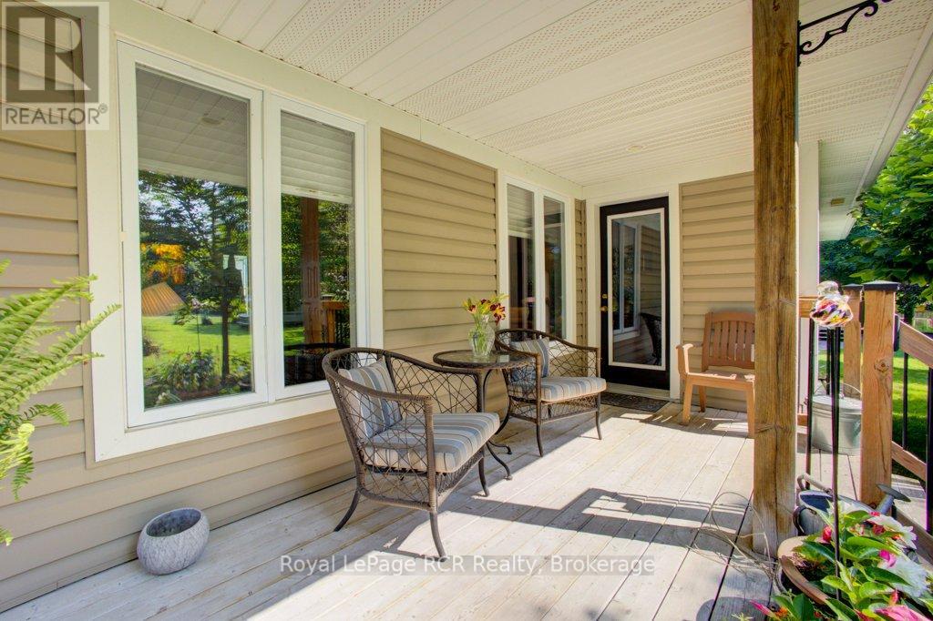 320 Durham Street W, Wellington North, Ontario  N0G 2L1 - Photo 36 - X12343522