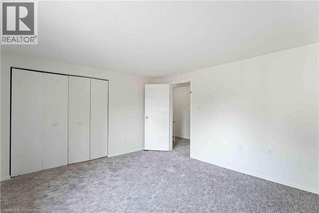 33 Rochelle Avenue Unit# 60, Hamilton, Ontario  L8W 1P9 - Photo 16 - 40757661