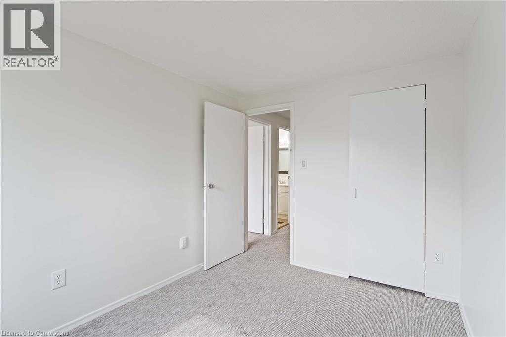 33 Rochelle Avenue Unit# 60, Hamilton, Ontario  L8W 1P9 - Photo 20 - 40757661