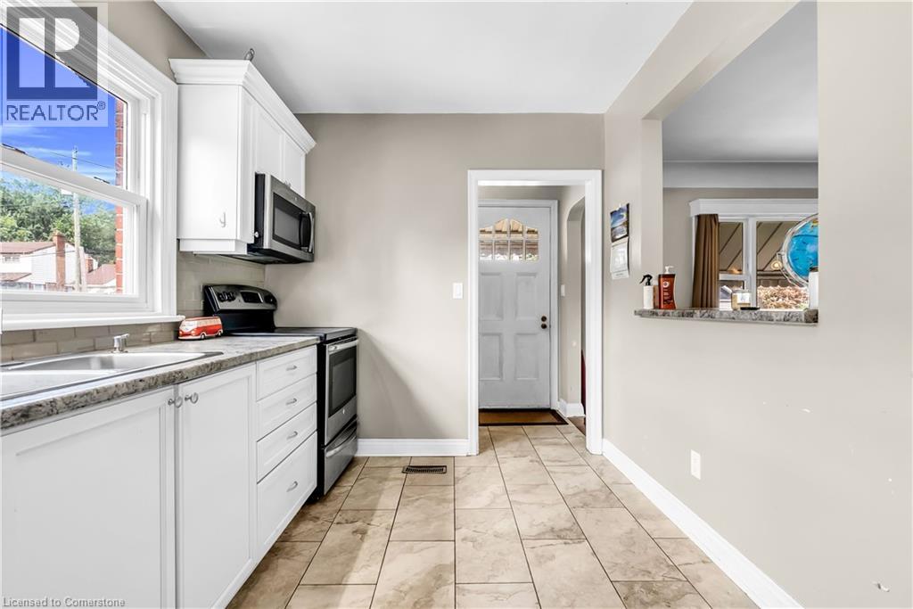 59 Cloverdale Avenue, Hamilton, Ontario  L8K 4M2 - Photo 16 - 40760369