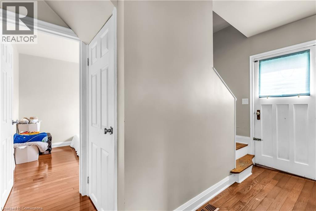 59 Cloverdale Avenue, Hamilton, Ontario  L8K 4M2 - Photo 19 - 40760369