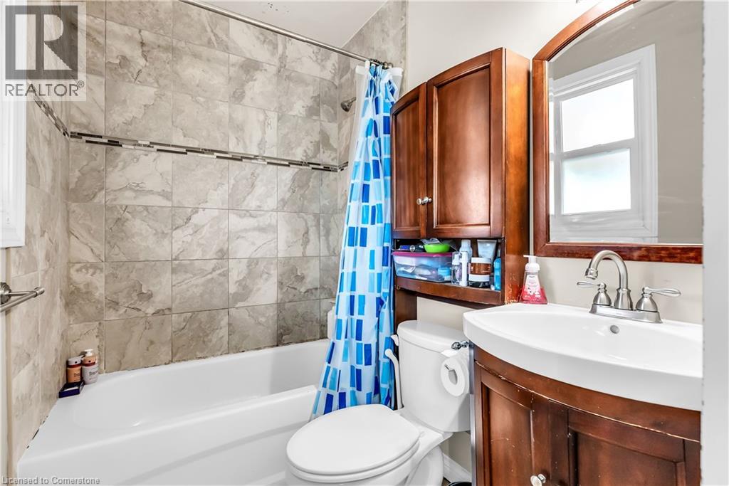 59 Cloverdale Avenue, Hamilton, Ontario  L8K 4M2 - Photo 22 - 40760369