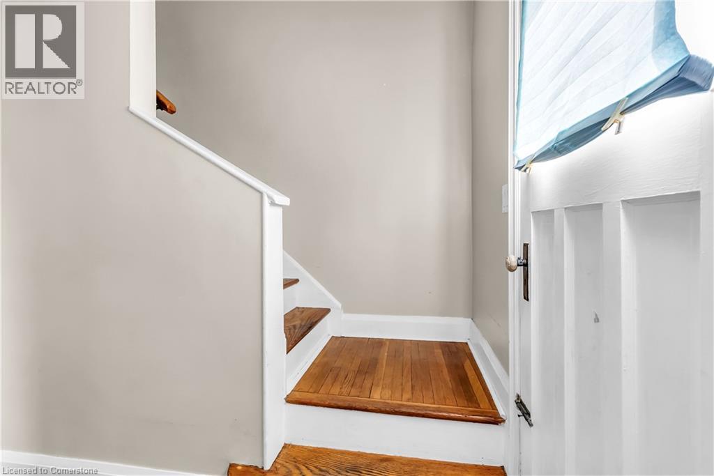 59 Cloverdale Avenue, Hamilton, Ontario  L8K 4M2 - Photo 23 - 40760369