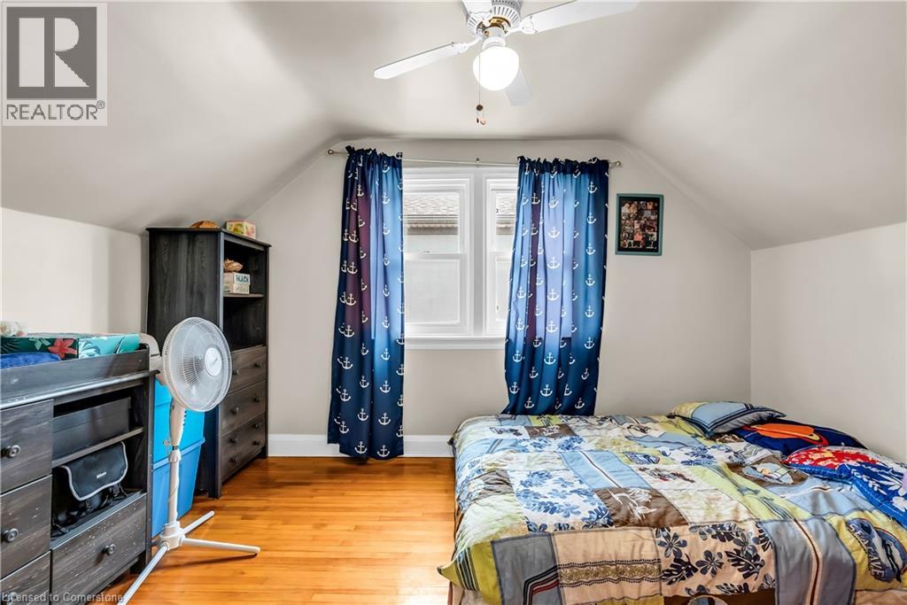 59 Cloverdale Avenue, Hamilton, Ontario  L8K 4M2 - Photo 24 - 40760369