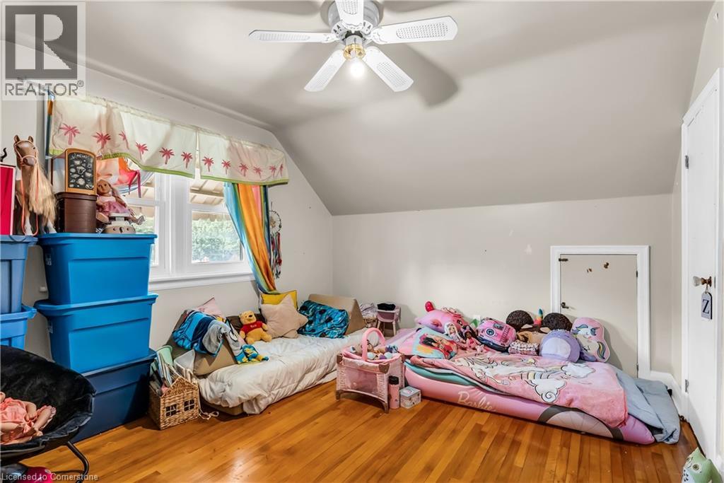 59 Cloverdale Avenue, Hamilton, Ontario  L8K 4M2 - Photo 27 - 40760369
