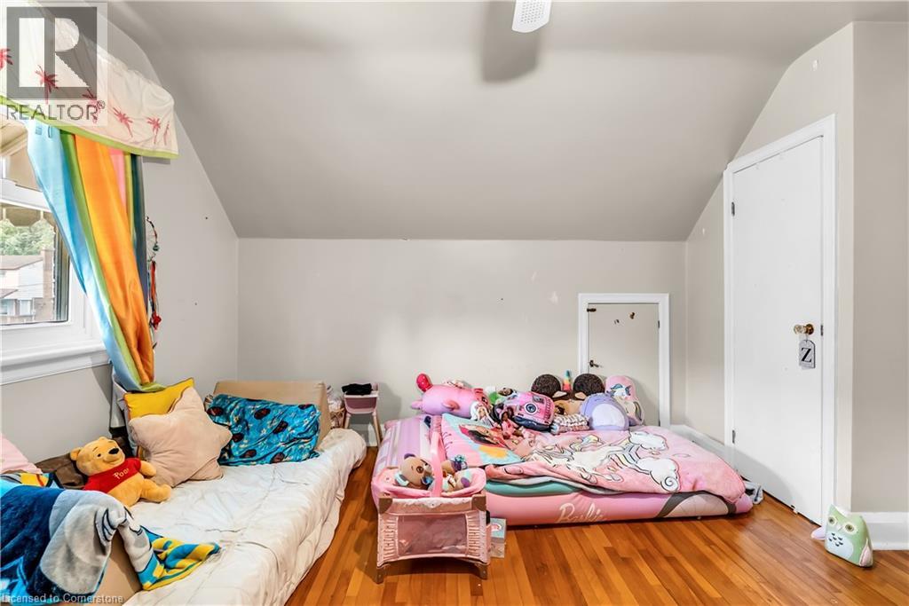 59 Cloverdale Avenue, Hamilton, Ontario  L8K 4M2 - Photo 28 - 40760369