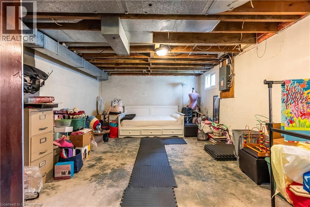 59 Cloverdale Avenue, Hamilton, Ontario  L8K 4M2 - Photo 31 - 40760369