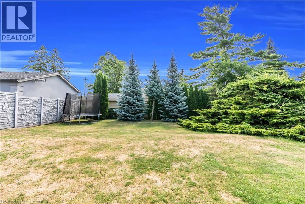 59 Cloverdale Avenue, Hamilton, Ontario  L8K 4M2 - Photo 34 - 40760369