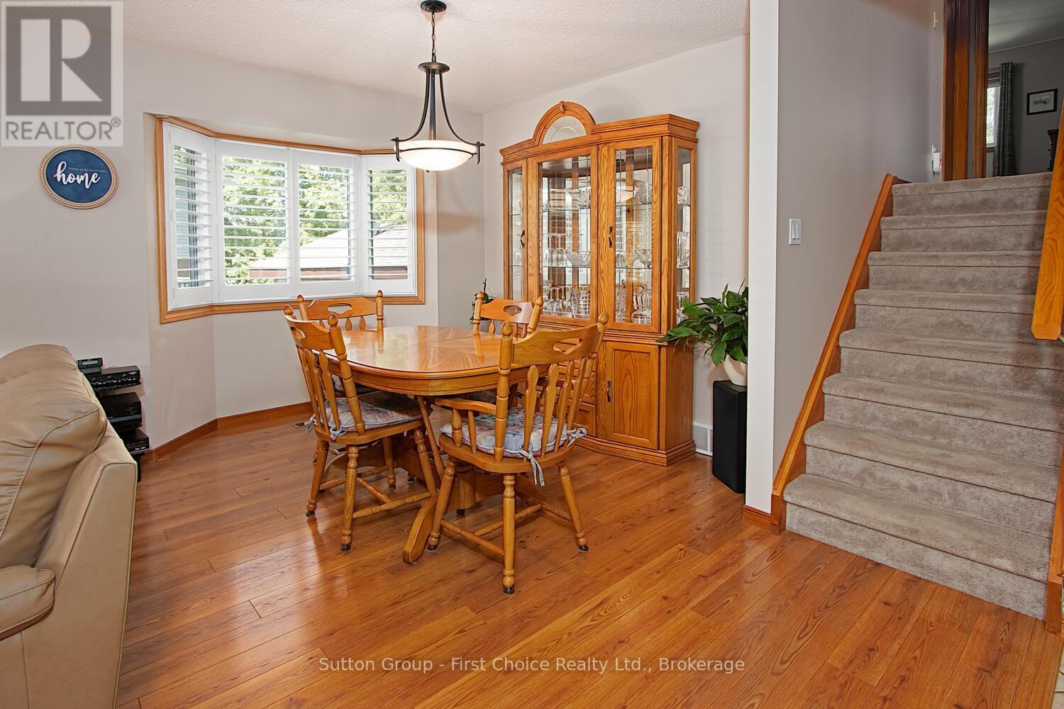 60 Bell Court, Stratford, Ontario  N5A 7W8 - Photo 23 - X12344084