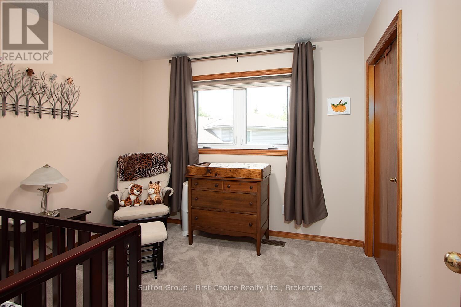 60 Bell Court, Stratford, Ontario  N5A 7W8 - Photo 29 - X12344084