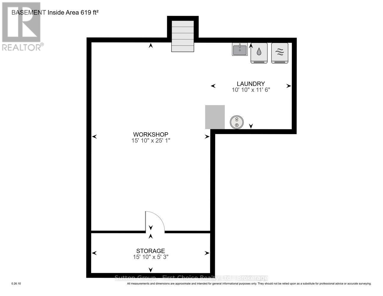 60 Bell Court, Stratford, Ontario  N5A 7W8 - Photo 47 - X12344084