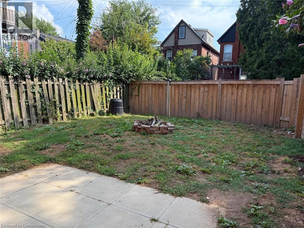 24 Avalon Place Unit# Main, Hamilton, Ontario  L8M 1R3 - Photo 10 - 40760371