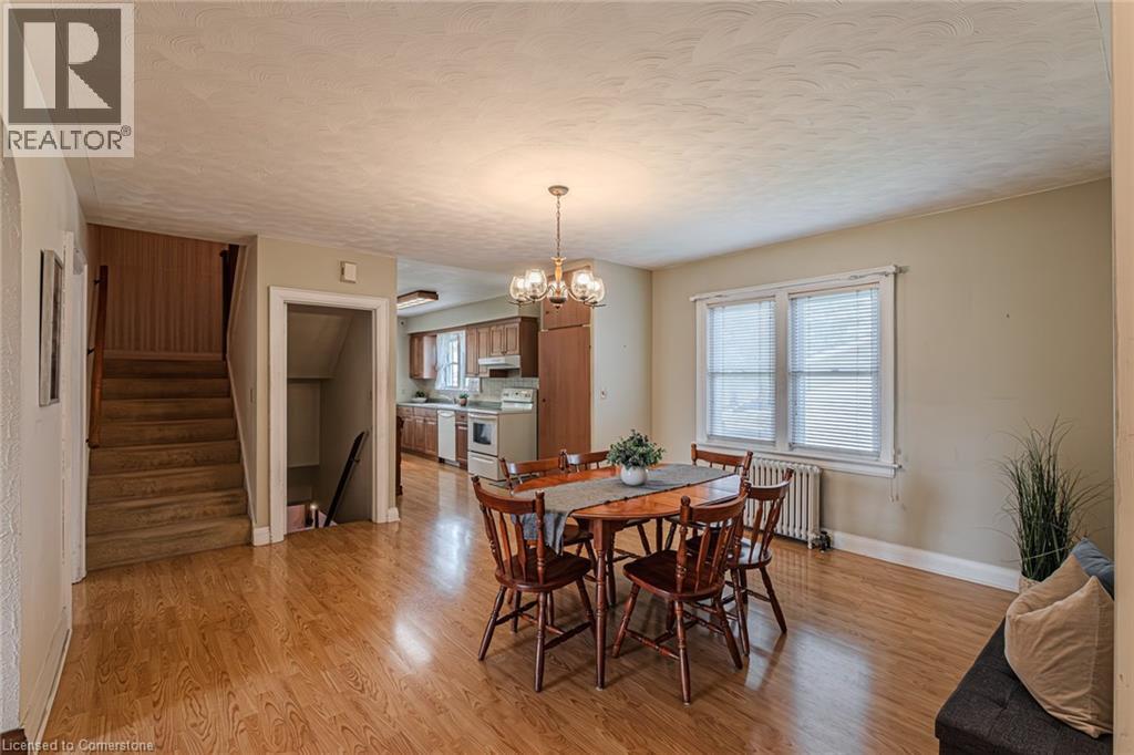 573 Highway 6, Port Dover, Ontario  N0A 1N2 - Photo 15 - 40760359