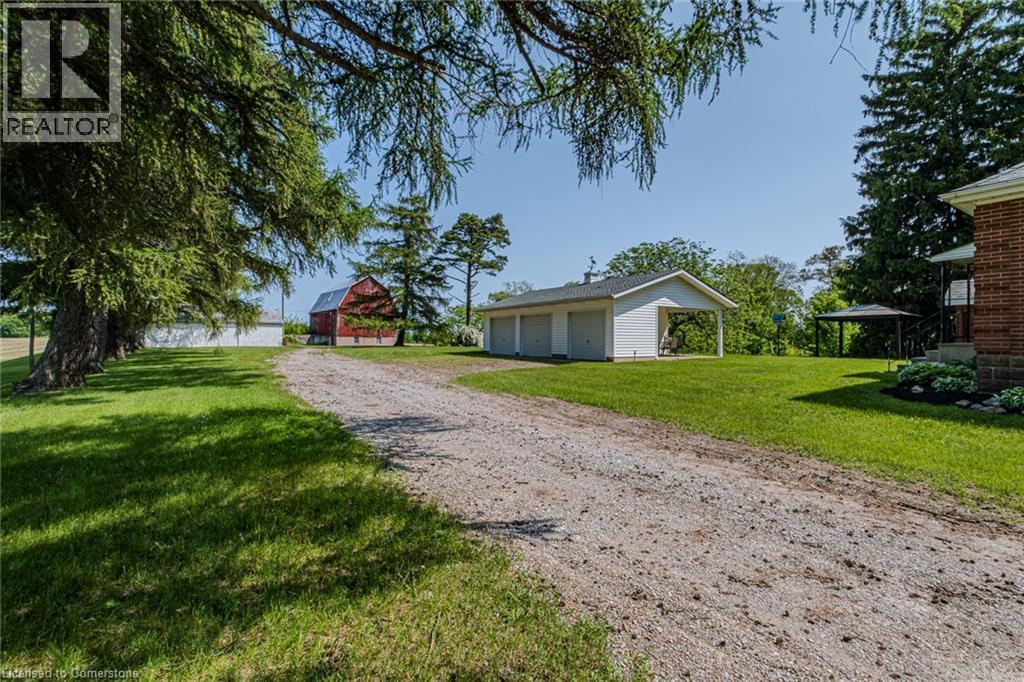 573 Highway 6, Port Dover, Ontario  N0A 1N2 - Photo 42 - 40760359