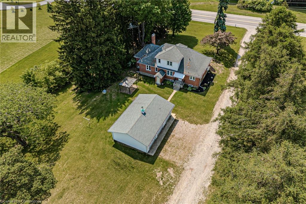 573 Highway 6, Port Dover, Ontario  N0A 1N2 - Photo 48 - 40760359