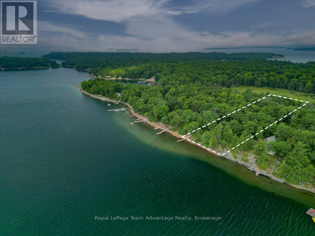 32 Island 65c, Carling, Ontario  P0G 1G0 - Photo 14 - X12344320