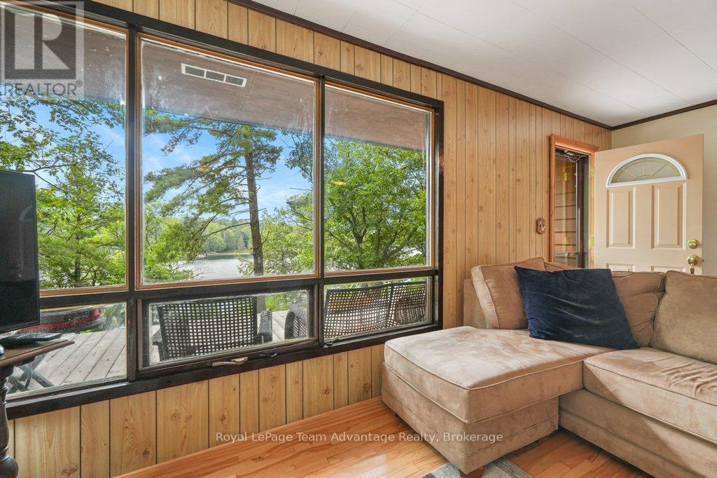 32 Island 65c, Carling, Ontario  P0G 1G0 - Photo 21 - X12344320