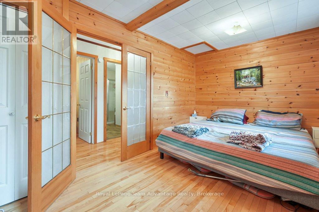 32 Island 65c, Carling, Ontario  P0G 1G0 - Photo 30 - X12344320