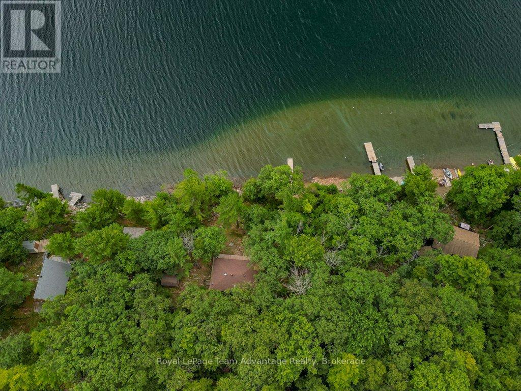 32 Island 65c, Carling, Ontario  P0G 1G0 - Photo 38 - X12344320