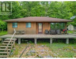 32 ISLAND 65C, Carling, Ontario