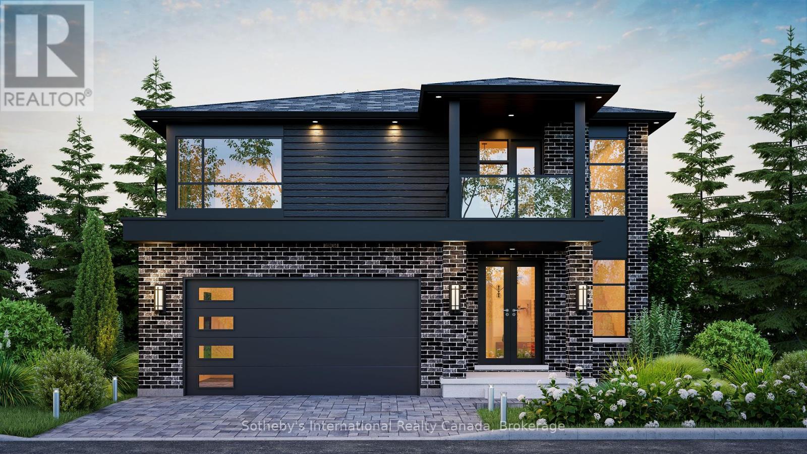 137 EQUALITY DRIVE, Meaford, Ontario