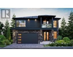 137 EQUALITY DRIVE, Meaford, Ontario