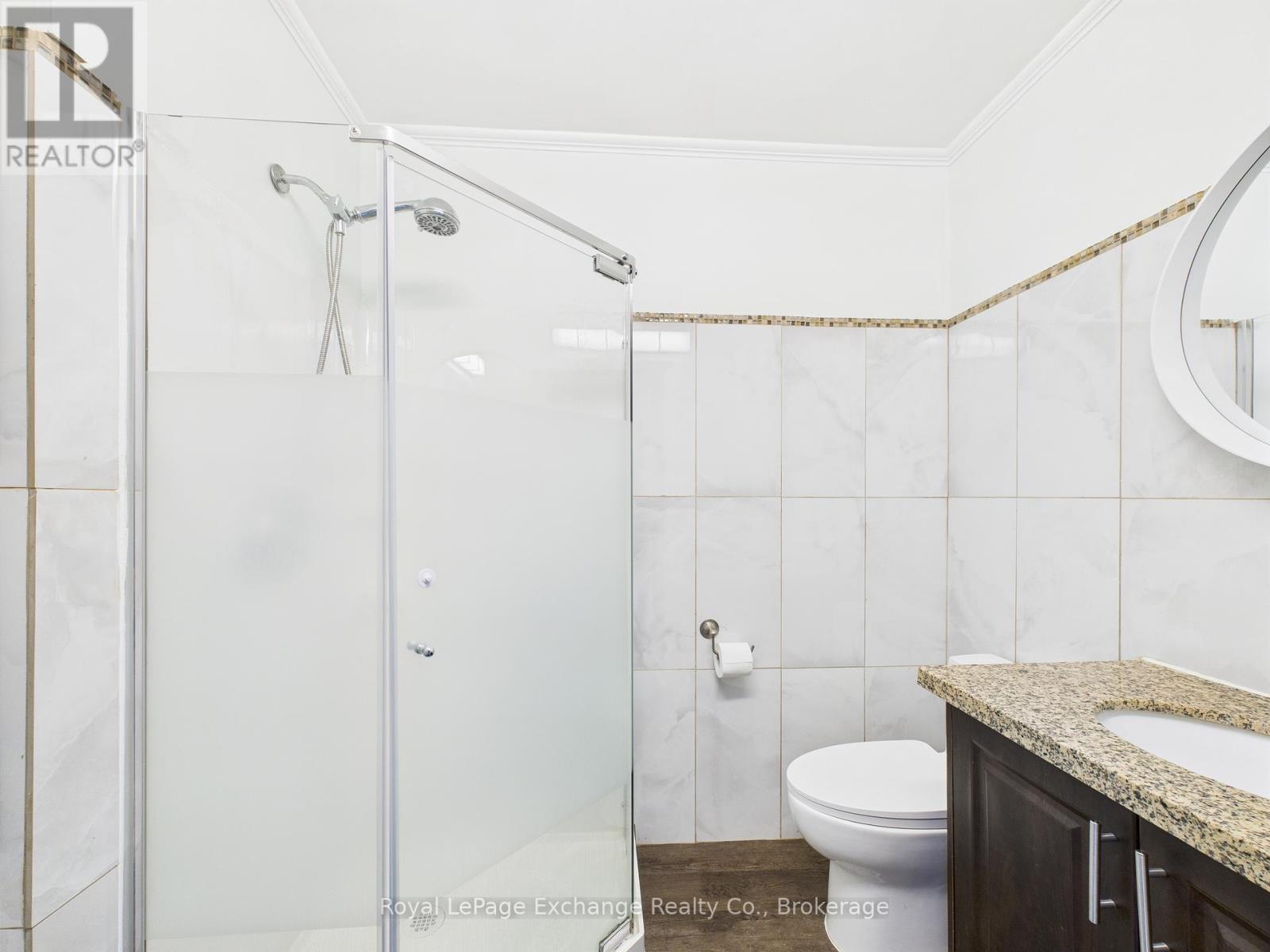 152 Bayfield Road, Goderich, Ontario  N7A 3G3 - Photo 15 - X12344435