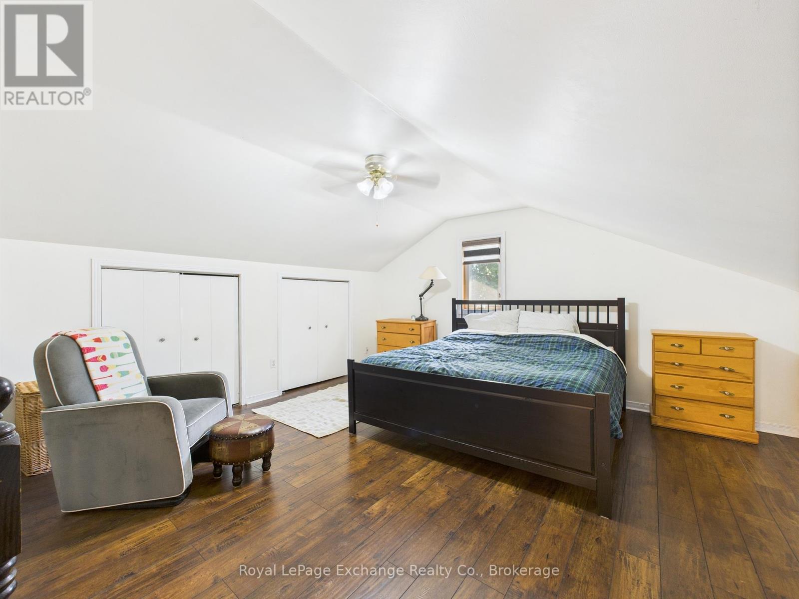 152 Bayfield Road, Goderich, Ontario  N7A 3G3 - Photo 19 - X12344435