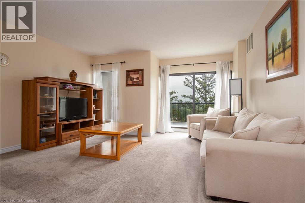 260 Sheldon Avenue N Unit# 807, Kitchener, Ontario  N2H 6P2 - Photo 22 - 40759501