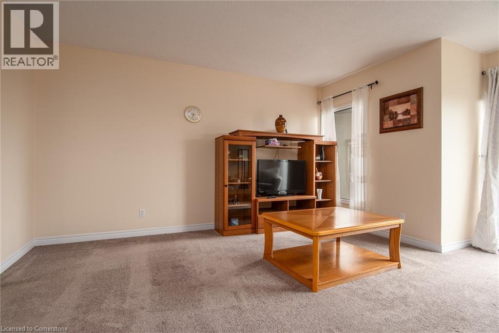 260 Sheldon Avenue N Unit# 807, Kitchener, Ontario  N2H 6P2 - Photo 24 - 40759501