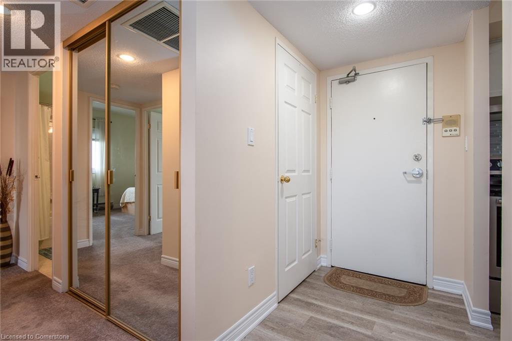 260 Sheldon Avenue N Unit# 807, Kitchener, Ontario  N2H 6P2 - Photo 33 - 40759501