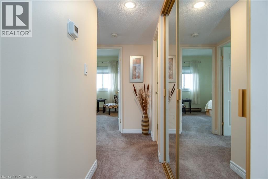 260 Sheldon Avenue N Unit# 807, Kitchener, Ontario  N2H 6P2 - Photo 34 - 40759501